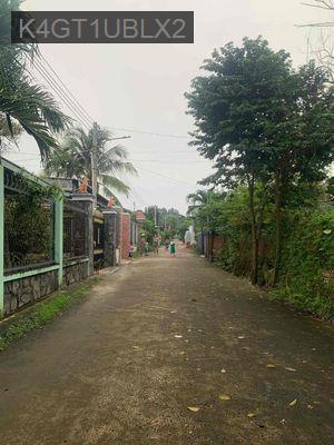 đất chính chủ - Phường Tân An  -  Thành phố Thủ Dầu Một 