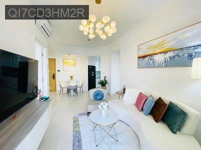 Bán gấp căn hộ Masteri Thảo Điền 2 phòng ngủ 2 toilet - Phường Thảo Điền  -  Quận 2  Bán gấp căn hộ Masteri Thảo Điền 2 phòng ngủ 2 toilet - Phường Thảo Điền  -  Quận 2