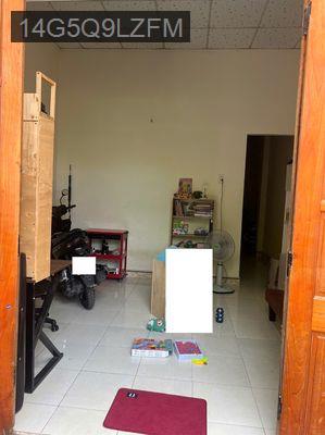 Bán nhà - Phường Long Bình  -  Quận 9  - 56m² - 3.2tỷ