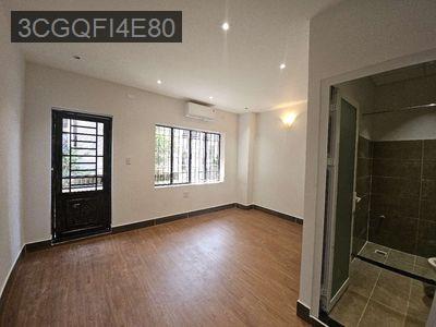 Bán nhà - Phường 4  -  Quận 3  - 55m² - 15.555555555tỷ