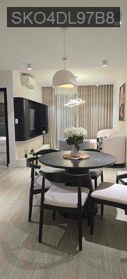 Bán Căn hộ Scenic Valley PMH Q7, Nhà đẹp, Full Nội thất - Phường Tân Phú  -  Quận 7 