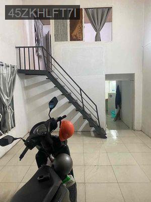 cần tiền bán gấp - Xã Hưng Long  -  Huyện Bình Chánh 