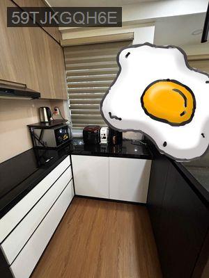 Cần bán căn hộ Ehome 3, 1PN, 1WC, 50m2, full NT nhà đẹp, giá 2,2 tỷ - Phường An Lạc  -  Quận Bình Tân  Cần bán căn hộ Ehome 3, 1PN, 1WC, 50m2, full NT nhà đẹp, giá 2,2 tỷ - Phường An Lạc  -  Quận Bình Tân