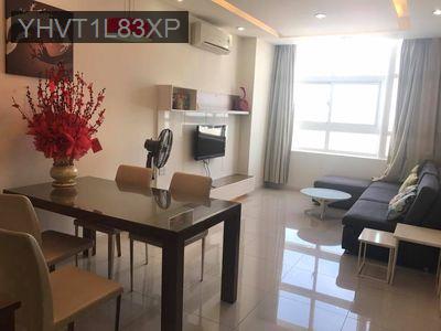 🔐Bán 02 căn Cộng Hòa Plaza, 2Pn2Wc #4.8 Tỷ 🆘 CÓ SỔ HỒNG Xem Nhà 24/7 - Phường 12  -  Quận Tân Bình  🔐Bán 02 căn Cộng Hòa Plaza, 2Pn2Wc #4.8 Tỷ 🆘 CÓ SỔ HỒNG Xem Nhà 24/7 - Phường 12  -  Quận Tân Bình
