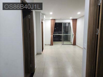 Bán căn hộ Sky89 Quận 7 64m² 2PN 2WC giá 4,74 tỷ - Phường Phú Thuận  -  Quận 7 