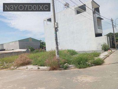 Bán Đất tại Đinh Đức Thiện, 2,39 tỷ, 85 m2 giá ưu đãi uy tín - Xã Bình Chánh  -  Huyện Bình Chánh 