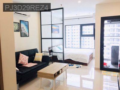 Căn hộ Studio Rainbow – S2,- Full nội thất -  tầng trung - chỉ 1ty720 - Phường Long Thạnh Mỹ  -  Quận 9  Căn hộ Studio Rainbow – S2,- Full nội thất -  tầng trung - chỉ 1ty720 - Phường Long Thạnh Mỹ  -  Quận 9