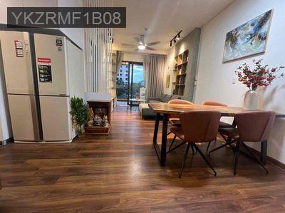 BÁN CĂN GÓC SẴN SỔ AKARI CITY ( GÓC 2 VIEW ) FULL NT GIÁ 4150 BAO HẾT - Phường An Lạc  -  Quận Bình Tân 