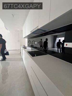 BÁN CĂN HỘ CELESTA RISE 3PN, 105M, GIÁ 7 TỶ Xem nhà alo e mở cửa 24/24 - Xã Phước Kiển  -  Huyện Nhà Bè  BÁN CĂN HỘ CELESTA RISE 3PN, 105M, GIÁ 7 TỶ Xem nhà alo e mở cửa 24/24 - Xã Phước Kiển  -  Huyện Nhà Bè