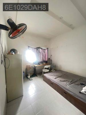 TIN THẬT - 3 TỶ 44M2- CHUNG CƯ BA VÂN - THANG BỘ - TÂNG TRỆT - Phường 14  -  Quận Tân Bình 