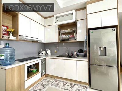 Bán Gấp Căn Hộ Emerald Celadon 71m2 (2PN, 2WC) Sát Aeon Mall Tân Phú - Phường Sơn Kỳ  -  Quận Tân Phú 