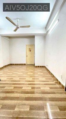 cĂn Hộ Thang Máy Sát AEON Tân Phú-63M2-2PN-SHR-Chi Nhỉnh 2TỶ - Phường Bình Hưng Hòa  -  Quận Bình Tân 