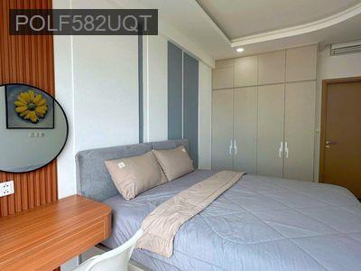 Bán căn hộ Scenic Valley 2 Nguyễn Lương Bằng Q7 giá 6 tỷ căn góc - Quận 7 - Tp Hồ Chí Minh