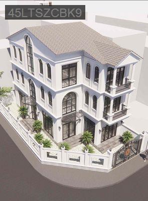 Cho thuê nhà ở - Phường Long Bình  -  Quận 9  - 200m² - 50triệu Cho thuê nhà ở - Phường Long Bình  -  Quận 9  - 200m² - 50triệu