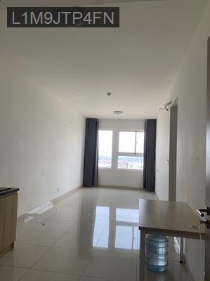 Cần bán chung cư Citisoho căn 2 phòng ngủ giá 2.52 tỷ sổ sẵn - Phường Cát Lái  -  Quận 2 