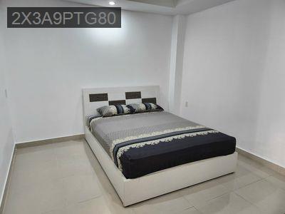 Cần bán căn hộ Res 3, Q.7, 3,6 tỷ - Phường Tân Phú  -  Quận 7 