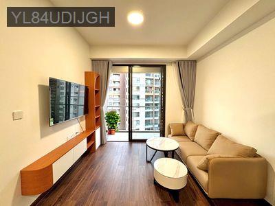 Chính Chủ Gửi Bán Akari City GĐ2 - 2PN2WC - Full Nội Thất - 2 Balcony - Phường An Lạc  -  Quận Bình Tân  Chính Chủ Gửi Bán Akari City GĐ2 - 2PN2WC - Full Nội Thất - 2 Balcony - Phường An Lạc  -  Quận Bình Tân