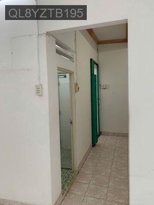 HÀNG ĐỘC QUYỀN PHAN VĂN TRỊ - NHÀ MỘT ĐỜI CHỦ - 2PN 2WC , GIÁ 3.19 TỶ - Phường 2  -  Quận 5 