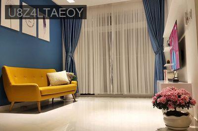 CHUYỂN NHƯỢNG HƯNG PHÁT SILVER STAR 3PN 4.4 TỶ - Xã Phước Kiển  -  Huyện Nhà Bè 