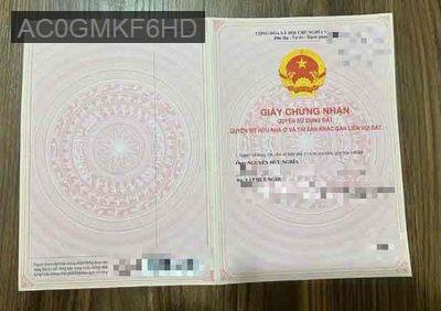 cần bán nhà cấp 4 - Phường 15  -  Quận 8  cần bán nhà cấp 4 - Phường 15  -  Quận 8