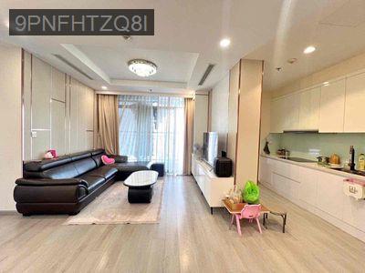 🏝️Bán Căn Góc 3PN Toà Landmark 5 - Vinhomes Central Park🔥 - Phường 22  -  Quận Bình Thạnh 