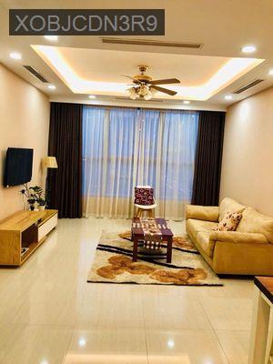 Bán căn hộ dự án Era Bình Khánh view Mai Chí Thọ tầng cao - Phường An Phú  -  Quận 2  Bán căn hộ dự án Era Bình Khánh view Mai Chí Thọ tầng cao - Phường An Phú  -  Quận 2