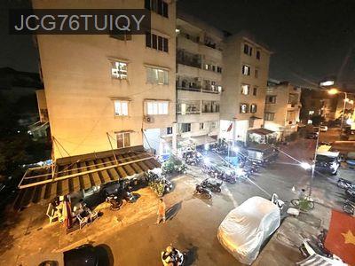 Nhỉnh 3 tỉ, vị trí VIP, chung cư 750.1 bis Nguyễn Kiệm, P4, Phú nhuận. - Phường 4  -  Quận Phú Nhuận  Nhỉnh 3 tỉ, vị trí VIP, chung cư 750.1 bis Nguyễn Kiệm, P4, Phú nhuận. - Phường 4  -  Quận Phú Nhuận