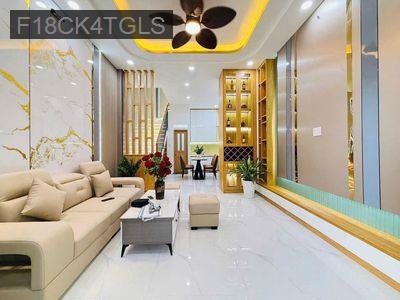 Chưa đến 2tỷ có ngay căn MT Hai Bà Trưng, Đông hoà, Dĩ an, Hồ Chí Minh - Phường Đông Hòa  -  Thị xã Dĩ An  Chưa đến 2tỷ có ngay căn MT Hai Bà Trưng, Đông hoà, Dĩ an, Hồ Chí Minh - Phường Đông Hòa  -  Thị xã Dĩ An