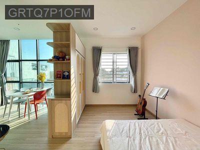 Bán nhà - Phường 15  -  Quận Tân Bình  - 140m² - 18.5tỷ