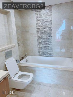 BÁN 3PN 99M2 VINHOMES GOLDEN RIVER FULL NT VIEW KÊNH 22 TỶ - Phường Bến Nghé  -  Quận 1  BÁN 3PN 99M2 VINHOMES GOLDEN RIVER FULL NT VIEW KÊNH 22 TỶ - Phường Bến Nghé  -  Quận 1