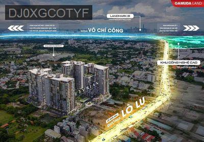 Elysian Mua Trực Tiếp CĐT Cho Tháp B Chỉ Hơn 200 Căn Đẹp Cuối Cùng - Phường Trường Thạnh  -  Quận 9  Elysian Mua Trực Tiếp CĐT Cho Tháp B Chỉ Hơn 200 Căn Đẹp Cuối Cùng - Phường Trường Thạnh  -  Quận 9