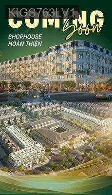 Bán nhà - Phường Tân Hưng Thuận  -  Quận 12  - 100m² - 13.8tỷ