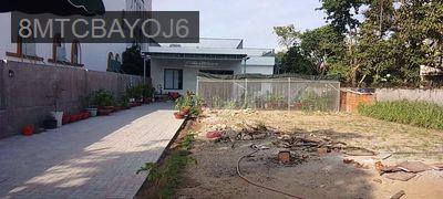 Bán nhà đất 727m2 Quận 9 - Phường Tăng Nhơn Phú B  -  Quận 9 