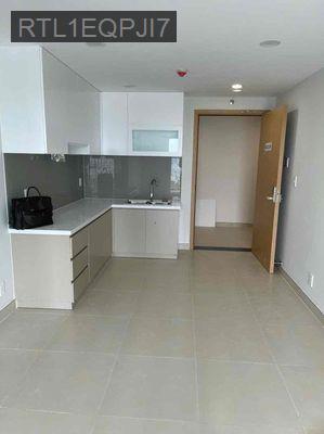 Bán căn hộ Carillon 7, có Sổ Hồng, 65m2 2PN-1WC giá rẻ nhất thị trường - Phường Tân Thới Hoà  -  Quận Tân Phú 