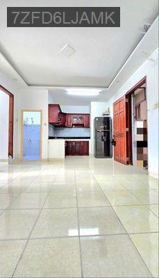Căn hộ chung cư Nguyễn Quyền đường Phan Anh quận Bình Tân giá rẻ - Phường Bình Trị Đông  -  Quận Bình Tân  Căn hộ chung cư Nguyễn Quyền đường Phan Anh quận Bình Tân giá rẻ - Phường Bình Trị Đông  -  Quận Bình Tân