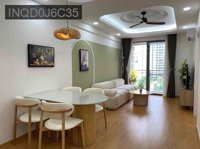 BÁN CĂN HỘ SAIGON SOUTH RESIDENCE - Xã Phước Kiển  -  Huyện Nhà Bè 