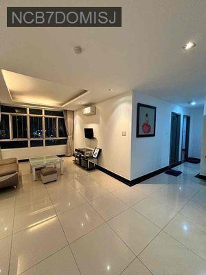 🟢BÁN QUỐC CƯỜNG GIAI VIỆT🌟3PN3WC SỔ HỒNG VĨNH VIỄN📍VỊ TRÍ ĐẸP CÓ TTTM💥 - Phường 5  -  Quận 8 