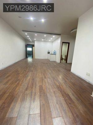 HÀNG HIẾM QUẬN 3 - 3PN GIÁ CHỈ 7.8 TỶ - SỞ HỮU NGAY HỘ KHẨU TRUNG TÂM - Phường 9  -  Quận 3 