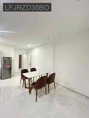 BÁN GẤP CĂN GÓC D’LUSSO QUẬN 2 – 79M² – TẦNG ĐẸP - Phường An Phú  -  Quận 2 