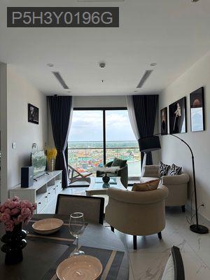 Cần bán lại Căn hộ 3PN Vinhome Green Park giá - Phường Long Thạnh Mỹ  -  Quận 9  Cần bán lại Căn hộ 3PN Vinhome Green Park giá - Phường Long Thạnh Mỹ  -  Quận 9