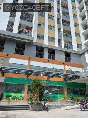 Em có một số căn hộ thủ thiêm garden,đường liên phường,quận 9 cần bán - Phường Phước Long B  -  Quận 9  Em có một số căn hộ thủ thiêm garden,đường liên phường,quận 9 cần bán - Phường Phước Long B  -  Quận 9