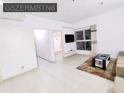 Ehome3 – Căn Hộ Góc View Đẹp, 2PN, 2WC Thoáng Mát Giá Chỉ 2.4x Tỷ! - Phường An Lạc  -  Quận Bình Tân  Ehome3 – Căn Hộ Góc View Đẹp, 2PN, 2WC Thoáng Mát Giá Chỉ 2.4x Tỷ! - Phường An Lạc  -  Quận Bình Tân