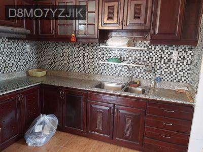 Bán căn hộ Khang Phú 78m2, 2 phòng ngủ, giá bán 3 tỷ 4, sổ hồng riêng - Phường Hòa Thạnh  -  Quận Tân Phú 