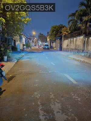 Chdv Mt duong 160 q9 sieu rẻ 20 ty 22 phòng 40m - Phường Tăng Nhơn Phú A  -  Quận 9 