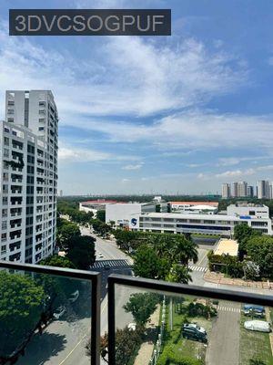 Riverpark Premier 123m2 view sông nội thất cao cấp giá 17.5 t tỷ - Phường Tân Phong  -  Quận 7  Riverpark Premier 123m2 view sông nội thất cao cấp giá 17.5 t tỷ - Phường Tân Phong  -  Quận 7