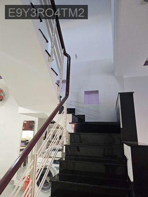 Bán nhà chính chủ hẻm 1454 Lê Văn Lương Nhà Bè - Xã Phước Kiển  -  Huyện Nhà Bè 