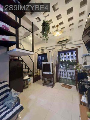 🚀 View triệu đô sát chợ Bến Thành – 3PN chỉ 10,99🧄 - Phường Bến Nghé  -  Quận 1 