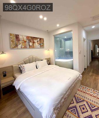 CHÍNH CHỦ CẦN BÁN - Phường Tân Hưng  -  Quận 7  CHÍNH CHỦ CẦN BÁN - Phường Tân Hưng  -  Quận 7