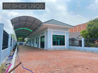 10,5 tỷ chính chủ - Phường Phú Hòa  -  Thành phố Thủ Dầu Một 