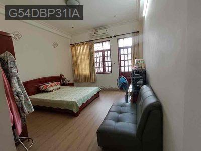 BÁN NHÀ MẶT TIỀN QUẬN 7 ĐANG KINH DOANH  - VỊ TRÍ ĐẸP, KHU VỰC SẦM UẤT - Phường Tân Quy  -  Quận 7 